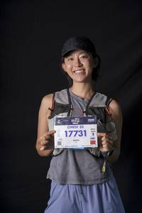 BIB: 
                            <button type="button" onclick="openModal(27331435)" class="btn btn-primary btn-sm float-right btn-popup" data-toggle="modal" data-target=".modal-high-quality">
                        <i class="fas fa-shopping-cart"></i> Add to Cart
                    </button>
                                            <button type="button" onclick="isThisMe(27331435, true)" class="btn btn-success btn-sm float-right btn-popup btn-isme hidden" data-toggle="tooltip" data-placement="bottom" title="นี่คือรูปของคุณใช่ไหม คลิกที่นี่เพื่อเอาเข้าอัลบั้ม">
                        <i class="fas fa-plus"></i> Add to album
                    </button>
                    <button type="button" onclick="isThisMe(27331435, false)" class="btn btn-warning btn-sm float-right btn-popup btn-isnotme hidden">
                        <i class="fas fa-ban"></i> Remove from album
                    </button>