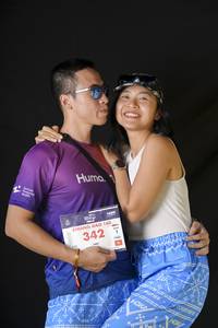 BIB: 
                            <button type="button" onclick="openModal(27327923)" class="btn btn-primary btn-sm float-right btn-popup" data-toggle="modal" data-target=".modal-high-quality">
                        <i class="fas fa-shopping-cart"></i> Add to Cart
                    </button>
                                            <button type="button" onclick="isThisMe(27327923, true)" class="btn btn-success btn-sm float-right btn-popup btn-isme hidden" data-toggle="tooltip" data-placement="bottom" title="นี่คือรูปของคุณใช่ไหม คลิกที่นี่เพื่อเอาเข้าอัลบั้ม">
                        <i class="fas fa-plus"></i> Add to album
                    </button>
                    <button type="button" onclick="isThisMe(27327923, false)" class="btn btn-warning btn-sm float-right btn-popup btn-isnotme hidden">
                        <i class="fas fa-ban"></i> Remove from album
                    </button>