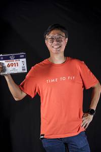 BIB: 
                            <button type="button" onclick="openModal(27336718)" class="btn btn-primary btn-sm float-right btn-popup" data-toggle="modal" data-target=".modal-high-quality">
                        <i class="fas fa-shopping-cart"></i> Add to Cart
                    </button>
                                            <button type="button" onclick="isThisMe(27336718, true)" class="btn btn-success btn-sm float-right btn-popup btn-isme hidden" data-toggle="tooltip" data-placement="bottom" title="นี่คือรูปของคุณใช่ไหม คลิกที่นี่เพื่อเอาเข้าอัลบั้ม">
                        <i class="fas fa-plus"></i> Add to album
                    </button>
                    <button type="button" onclick="isThisMe(27336718, false)" class="btn btn-warning btn-sm float-right btn-popup btn-isnotme hidden">
                        <i class="fas fa-ban"></i> Remove from album
                    </button>