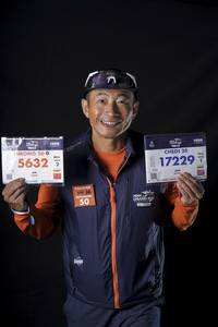 BIB: 
                            <button type="button" onclick="openModal(27332881)" class="btn btn-primary btn-sm float-right btn-popup" data-toggle="modal" data-target=".modal-high-quality">
                        <i class="fas fa-shopping-cart"></i> Add to Cart
                    </button>
                                            <button type="button" onclick="isThisMe(27332881, true)" class="btn btn-success btn-sm float-right btn-popup btn-isme hidden" data-toggle="tooltip" data-placement="bottom" title="นี่คือรูปของคุณใช่ไหม คลิกที่นี่เพื่อเอาเข้าอัลบั้ม">
                        <i class="fas fa-plus"></i> Add to album
                    </button>
                    <button type="button" onclick="isThisMe(27332881, false)" class="btn btn-warning btn-sm float-right btn-popup btn-isnotme hidden">
                        <i class="fas fa-ban"></i> Remove from album
                    </button>