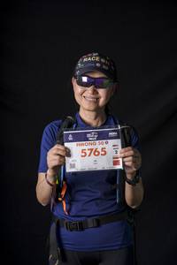 BIB: 
                            <button type="button" onclick="openModal(27330336)" class="btn btn-primary btn-sm float-right btn-popup" data-toggle="modal" data-target=".modal-high-quality">
                        <i class="fas fa-shopping-cart"></i> Add to Cart
                    </button>
                                            <button type="button" onclick="isThisMe(27330336, true)" class="btn btn-success btn-sm float-right btn-popup btn-isme hidden" data-toggle="tooltip" data-placement="bottom" title="นี่คือรูปของคุณใช่ไหม คลิกที่นี่เพื่อเอาเข้าอัลบั้ม">
                        <i class="fas fa-plus"></i> Add to album
                    </button>
                    <button type="button" onclick="isThisMe(27330336, false)" class="btn btn-warning btn-sm float-right btn-popup btn-isnotme hidden">
                        <i class="fas fa-ban"></i> Remove from album
                    </button>