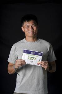 BIB: 
                            <button type="button" onclick="openModal(27330167)" class="btn btn-primary btn-sm float-right btn-popup" data-toggle="modal" data-target=".modal-high-quality">
                        <i class="fas fa-shopping-cart"></i> Add to Cart
                    </button>
                                            <button type="button" onclick="isThisMe(27330167, true)" class="btn btn-success btn-sm float-right btn-popup btn-isme hidden" data-toggle="tooltip" data-placement="bottom" title="นี่คือรูปของคุณใช่ไหม คลิกที่นี่เพื่อเอาเข้าอัลบั้ม">
                        <i class="fas fa-plus"></i> Add to album
                    </button>
                    <button type="button" onclick="isThisMe(27330167, false)" class="btn btn-warning btn-sm float-right btn-popup btn-isnotme hidden">
                        <i class="fas fa-ban"></i> Remove from album
                    </button>