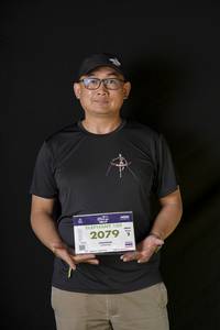 BIB: 
                            <button type="button" onclick="openModal(27327723)" class="btn btn-primary btn-sm float-right btn-popup" data-toggle="modal" data-target=".modal-high-quality">
                        <i class="fas fa-shopping-cart"></i> Add to Cart
                    </button>
                                            <button type="button" onclick="isThisMe(27327723, true)" class="btn btn-success btn-sm float-right btn-popup btn-isme hidden" data-toggle="tooltip" data-placement="bottom" title="นี่คือรูปของคุณใช่ไหม คลิกที่นี่เพื่อเอาเข้าอัลบั้ม">
                        <i class="fas fa-plus"></i> Add to album
                    </button>
                    <button type="button" onclick="isThisMe(27327723, false)" class="btn btn-warning btn-sm float-right btn-popup btn-isnotme hidden">
                        <i class="fas fa-ban"></i> Remove from album
                    </button>