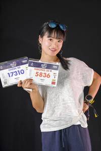 BIB: 
                            <button type="button" onclick="openModal(27334467)" class="btn btn-primary btn-sm float-right btn-popup" data-toggle="modal" data-target=".modal-high-quality">
                        <i class="fas fa-shopping-cart"></i> Add to Cart
                    </button>
                                            <button type="button" onclick="isThisMe(27334467, true)" class="btn btn-success btn-sm float-right btn-popup btn-isme hidden" data-toggle="tooltip" data-placement="bottom" title="นี่คือรูปของคุณใช่ไหม คลิกที่นี่เพื่อเอาเข้าอัลบั้ม">
                        <i class="fas fa-plus"></i> Add to album
                    </button>
                    <button type="button" onclick="isThisMe(27334467, false)" class="btn btn-warning btn-sm float-right btn-popup btn-isnotme hidden">
                        <i class="fas fa-ban"></i> Remove from album
                    </button>