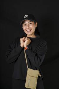 BIB: 
                            <button type="button" onclick="openModal(27327454)" class="btn btn-primary btn-sm float-right btn-popup" data-toggle="modal" data-target=".modal-high-quality">
                        <i class="fas fa-shopping-cart"></i> Add to Cart
                    </button>
                                            <button type="button" onclick="isThisMe(27327454, true)" class="btn btn-success btn-sm float-right btn-popup btn-isme hidden" data-toggle="tooltip" data-placement="bottom" title="นี่คือรูปของคุณใช่ไหม คลิกที่นี่เพื่อเอาเข้าอัลบั้ม">
                        <i class="fas fa-plus"></i> Add to album
                    </button>
                    <button type="button" onclick="isThisMe(27327454, false)" class="btn btn-warning btn-sm float-right btn-popup btn-isnotme hidden">
                        <i class="fas fa-ban"></i> Remove from album
                    </button>