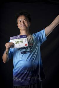 BIB: 
                            <button type="button" onclick="openModal(27333195)" class="btn btn-primary btn-sm float-right btn-popup" data-toggle="modal" data-target=".modal-high-quality">
                        <i class="fas fa-shopping-cart"></i> Add to Cart
                    </button>
                                            <button type="button" onclick="isThisMe(27333195, true)" class="btn btn-success btn-sm float-right btn-popup btn-isme hidden" data-toggle="tooltip" data-placement="bottom" title="นี่คือรูปของคุณใช่ไหม คลิกที่นี่เพื่อเอาเข้าอัลบั้ม">
                        <i class="fas fa-plus"></i> Add to album
                    </button>
                    <button type="button" onclick="isThisMe(27333195, false)" class="btn btn-warning btn-sm float-right btn-popup btn-isnotme hidden">
                        <i class="fas fa-ban"></i> Remove from album
                    </button>