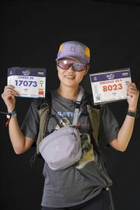 BIB: 
                            <button type="button" onclick="openModal(27328833)" class="btn btn-primary btn-sm float-right btn-popup" data-toggle="modal" data-target=".modal-high-quality">
                        <i class="fas fa-shopping-cart"></i> Add to Cart
                    </button>
                                            <button type="button" onclick="isThisMe(27328833, true)" class="btn btn-success btn-sm float-right btn-popup btn-isme hidden" data-toggle="tooltip" data-placement="bottom" title="นี่คือรูปของคุณใช่ไหม คลิกที่นี่เพื่อเอาเข้าอัลบั้ม">
                        <i class="fas fa-plus"></i> Add to album
                    </button>
                    <button type="button" onclick="isThisMe(27328833, false)" class="btn btn-warning btn-sm float-right btn-popup btn-isnotme hidden">
                        <i class="fas fa-ban"></i> Remove from album
                    </button>