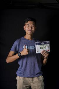 BIB: 
                            <button type="button" onclick="openModal(27330211)" class="btn btn-primary btn-sm float-right btn-popup" data-toggle="modal" data-target=".modal-high-quality">
                        <i class="fas fa-shopping-cart"></i> Add to Cart
                    </button>
                                            <button type="button" onclick="isThisMe(27330211, true)" class="btn btn-success btn-sm float-right btn-popup btn-isme hidden" data-toggle="tooltip" data-placement="bottom" title="นี่คือรูปของคุณใช่ไหม คลิกที่นี่เพื่อเอาเข้าอัลบั้ม">
                        <i class="fas fa-plus"></i> Add to album
                    </button>
                    <button type="button" onclick="isThisMe(27330211, false)" class="btn btn-warning btn-sm float-right btn-popup btn-isnotme hidden">
                        <i class="fas fa-ban"></i> Remove from album
                    </button>