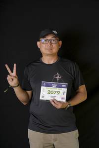 BIB: 
                            <button type="button" onclick="openModal(27327687)" class="btn btn-primary btn-sm float-right btn-popup" data-toggle="modal" data-target=".modal-high-quality">
                        <i class="fas fa-shopping-cart"></i> Add to Cart
                    </button>
                                            <button type="button" onclick="isThisMe(27327687, true)" class="btn btn-success btn-sm float-right btn-popup btn-isme hidden" data-toggle="tooltip" data-placement="bottom" title="นี่คือรูปของคุณใช่ไหม คลิกที่นี่เพื่อเอาเข้าอัลบั้ม">
                        <i class="fas fa-plus"></i> Add to album
                    </button>
                    <button type="button" onclick="isThisMe(27327687, false)" class="btn btn-warning btn-sm float-right btn-popup btn-isnotme hidden">
                        <i class="fas fa-ban"></i> Remove from album
                    </button>