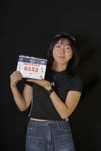 BIB: 
                            <button type="button" onclick="openModal(27327863)" class="btn btn-primary btn-sm float-right btn-popup" data-toggle="modal" data-target=".modal-high-quality">
                        <i class="fas fa-shopping-cart"></i> Add to Cart
                    </button>
                                            <button type="button" onclick="isThisMe(27327863, true)" class="btn btn-success btn-sm float-right btn-popup btn-isme hidden" data-toggle="tooltip" data-placement="bottom" title="นี่คือรูปของคุณใช่ไหม คลิกที่นี่เพื่อเอาเข้าอัลบั้ม">
                        <i class="fas fa-plus"></i> Add to album
                    </button>
                    <button type="button" onclick="isThisMe(27327863, false)" class="btn btn-warning btn-sm float-right btn-popup btn-isnotme hidden">
                        <i class="fas fa-ban"></i> Remove from album
                    </button>