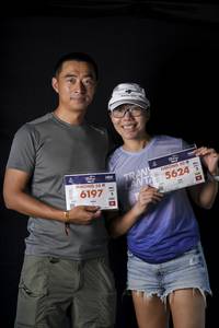 BIB: 
                            <button type="button" onclick="openModal(27330431)" class="btn btn-primary btn-sm float-right btn-popup" data-toggle="modal" data-target=".modal-high-quality">
                        <i class="fas fa-shopping-cart"></i> Add to Cart
                    </button>
                                            <button type="button" onclick="isThisMe(27330431, true)" class="btn btn-success btn-sm float-right btn-popup btn-isme hidden" data-toggle="tooltip" data-placement="bottom" title="นี่คือรูปของคุณใช่ไหม คลิกที่นี่เพื่อเอาเข้าอัลบั้ม">
                        <i class="fas fa-plus"></i> Add to album
                    </button>
                    <button type="button" onclick="isThisMe(27330431, false)" class="btn btn-warning btn-sm float-right btn-popup btn-isnotme hidden">
                        <i class="fas fa-ban"></i> Remove from album
                    </button>