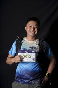 BIB: 
                            <button type="button" onclick="openModal(27332523)" class="btn btn-primary btn-sm float-right btn-popup" data-toggle="modal" data-target=".modal-high-quality">
                        <i class="fas fa-shopping-cart"></i> Add to Cart
                    </button>
                                            <button type="button" onclick="isThisMe(27332523, true)" class="btn btn-success btn-sm float-right btn-popup btn-isme hidden" data-toggle="tooltip" data-placement="bottom" title="นี่คือรูปของคุณใช่ไหม คลิกที่นี่เพื่อเอาเข้าอัลบั้ม">
                        <i class="fas fa-plus"></i> Add to album
                    </button>
                    <button type="button" onclick="isThisMe(27332523, false)" class="btn btn-warning btn-sm float-right btn-popup btn-isnotme hidden">
                        <i class="fas fa-ban"></i> Remove from album
                    </button>