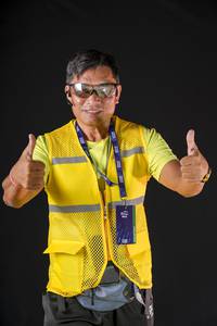 BIB: 
                            <button type="button" onclick="openModal(27334115)" class="btn btn-primary btn-sm float-right btn-popup" data-toggle="modal" data-target=".modal-high-quality">
                        <i class="fas fa-shopping-cart"></i> Add to Cart
                    </button>
                                            <button type="button" onclick="isThisMe(27334115, true)" class="btn btn-success btn-sm float-right btn-popup btn-isme hidden" data-toggle="tooltip" data-placement="bottom" title="นี่คือรูปของคุณใช่ไหม คลิกที่นี่เพื่อเอาเข้าอัลบั้ม">
                        <i class="fas fa-plus"></i> Add to album
                    </button>
                    <button type="button" onclick="isThisMe(27334115, false)" class="btn btn-warning btn-sm float-right btn-popup btn-isnotme hidden">
                        <i class="fas fa-ban"></i> Remove from album
                    </button>