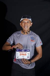 BIB: 
                            <button type="button" onclick="openModal(27332742)" class="btn btn-primary btn-sm float-right btn-popup" data-toggle="modal" data-target=".modal-high-quality">
                        <i class="fas fa-shopping-cart"></i> Add to Cart
                    </button>
                                            <button type="button" onclick="isThisMe(27332742, true)" class="btn btn-success btn-sm float-right btn-popup btn-isme hidden" data-toggle="tooltip" data-placement="bottom" title="นี่คือรูปของคุณใช่ไหม คลิกที่นี่เพื่อเอาเข้าอัลบั้ม">
                        <i class="fas fa-plus"></i> Add to album
                    </button>
                    <button type="button" onclick="isThisMe(27332742, false)" class="btn btn-warning btn-sm float-right btn-popup btn-isnotme hidden">
                        <i class="fas fa-ban"></i> Remove from album
                    </button>