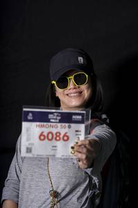 BIB: 
                            <button type="button" onclick="openModal(27331734)" class="btn btn-primary btn-sm float-right btn-popup" data-toggle="modal" data-target=".modal-high-quality">
                        <i class="fas fa-shopping-cart"></i> Add to Cart
                    </button>
                                            <button type="button" onclick="isThisMe(27331734, true)" class="btn btn-success btn-sm float-right btn-popup btn-isme hidden" data-toggle="tooltip" data-placement="bottom" title="นี่คือรูปของคุณใช่ไหม คลิกที่นี่เพื่อเอาเข้าอัลบั้ม">
                        <i class="fas fa-plus"></i> Add to album
                    </button>
                    <button type="button" onclick="isThisMe(27331734, false)" class="btn btn-warning btn-sm float-right btn-popup btn-isnotme hidden">
                        <i class="fas fa-ban"></i> Remove from album
                    </button>