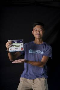 BIB: 
                            <button type="button" onclick="openModal(27330213)" class="btn btn-primary btn-sm float-right btn-popup" data-toggle="modal" data-target=".modal-high-quality">
                        <i class="fas fa-shopping-cart"></i> Add to Cart
                    </button>
                                            <button type="button" onclick="isThisMe(27330213, true)" class="btn btn-success btn-sm float-right btn-popup btn-isme hidden" data-toggle="tooltip" data-placement="bottom" title="นี่คือรูปของคุณใช่ไหม คลิกที่นี่เพื่อเอาเข้าอัลบั้ม">
                        <i class="fas fa-plus"></i> Add to album
                    </button>
                    <button type="button" onclick="isThisMe(27330213, false)" class="btn btn-warning btn-sm float-right btn-popup btn-isnotme hidden">
                        <i class="fas fa-ban"></i> Remove from album
                    </button>