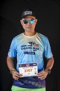 BIB: 
                            <button type="button" onclick="openModal(27334911)" class="btn btn-primary btn-sm float-right btn-popup" data-toggle="modal" data-target=".modal-high-quality">
                        <i class="fas fa-shopping-cart"></i> Add to Cart
                    </button>
                                            <button type="button" onclick="isThisMe(27334911, true)" class="btn btn-success btn-sm float-right btn-popup btn-isme hidden" data-toggle="tooltip" data-placement="bottom" title="นี่คือรูปของคุณใช่ไหม คลิกที่นี่เพื่อเอาเข้าอัลบั้ม">
                        <i class="fas fa-plus"></i> Add to album
                    </button>
                    <button type="button" onclick="isThisMe(27334911, false)" class="btn btn-warning btn-sm float-right btn-popup btn-isnotme hidden">
                        <i class="fas fa-ban"></i> Remove from album
                    </button>