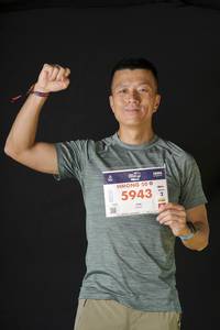 BIB: 
                            <button type="button" onclick="openModal(27328689)" class="btn btn-primary btn-sm float-right btn-popup" data-toggle="modal" data-target=".modal-high-quality">
                        <i class="fas fa-shopping-cart"></i> Add to Cart
                    </button>
                                            <button type="button" onclick="isThisMe(27328689, true)" class="btn btn-success btn-sm float-right btn-popup btn-isme hidden" data-toggle="tooltip" data-placement="bottom" title="นี่คือรูปของคุณใช่ไหม คลิกที่นี่เพื่อเอาเข้าอัลบั้ม">
                        <i class="fas fa-plus"></i> Add to album
                    </button>
                    <button type="button" onclick="isThisMe(27328689, false)" class="btn btn-warning btn-sm float-right btn-popup btn-isnotme hidden">
                        <i class="fas fa-ban"></i> Remove from album
                    </button>