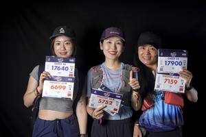 BIB: 
                            <button type="button" onclick="openModal(27333449)" class="btn btn-primary btn-sm float-right btn-popup" data-toggle="modal" data-target=".modal-high-quality">
                        <i class="fas fa-shopping-cart"></i> Add to Cart
                    </button>
                                            <button type="button" onclick="isThisMe(27333449, true)" class="btn btn-success btn-sm float-right btn-popup btn-isme hidden" data-toggle="tooltip" data-placement="bottom" title="นี่คือรูปของคุณใช่ไหม คลิกที่นี่เพื่อเอาเข้าอัลบั้ม">
                        <i class="fas fa-plus"></i> Add to album
                    </button>
                    <button type="button" onclick="isThisMe(27333449, false)" class="btn btn-warning btn-sm float-right btn-popup btn-isnotme hidden">
                        <i class="fas fa-ban"></i> Remove from album
                    </button>