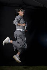 BIB: 
                            <button type="button" onclick="openModal(27333479)" class="btn btn-primary btn-sm float-right btn-popup" data-toggle="modal" data-target=".modal-high-quality">
                        <i class="fas fa-shopping-cart"></i> Add to Cart
                    </button>
                                            <button type="button" onclick="isThisMe(27333479, true)" class="btn btn-success btn-sm float-right btn-popup btn-isme hidden" data-toggle="tooltip" data-placement="bottom" title="นี่คือรูปของคุณใช่ไหม คลิกที่นี่เพื่อเอาเข้าอัลบั้ม">
                        <i class="fas fa-plus"></i> Add to album
                    </button>
                    <button type="button" onclick="isThisMe(27333479, false)" class="btn btn-warning btn-sm float-right btn-popup btn-isnotme hidden">
                        <i class="fas fa-ban"></i> Remove from album
                    </button>