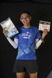 BIB: 
                            <button type="button" onclick="openModal(27327980)" class="btn btn-primary btn-sm float-right btn-popup" data-toggle="modal" data-target=".modal-high-quality">
                        <i class="fas fa-shopping-cart"></i> Add to Cart
                    </button>
                                            <button type="button" onclick="isThisMe(27327980, true)" class="btn btn-success btn-sm float-right btn-popup btn-isme hidden" data-toggle="tooltip" data-placement="bottom" title="นี่คือรูปของคุณใช่ไหม คลิกที่นี่เพื่อเอาเข้าอัลบั้ม">
                        <i class="fas fa-plus"></i> Add to album
                    </button>
                    <button type="button" onclick="isThisMe(27327980, false)" class="btn btn-warning btn-sm float-right btn-popup btn-isnotme hidden">
                        <i class="fas fa-ban"></i> Remove from album
                    </button>