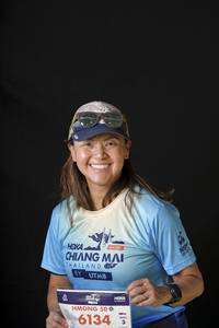 BIB: 
                            <button type="button" onclick="openModal(27329144)" class="btn btn-primary btn-sm float-right btn-popup" data-toggle="modal" data-target=".modal-high-quality">
                        <i class="fas fa-shopping-cart"></i> Add to Cart
                    </button>
                                            <button type="button" onclick="isThisMe(27329144, true)" class="btn btn-success btn-sm float-right btn-popup btn-isme hidden" data-toggle="tooltip" data-placement="bottom" title="นี่คือรูปของคุณใช่ไหม คลิกที่นี่เพื่อเอาเข้าอัลบั้ม">
                        <i class="fas fa-plus"></i> Add to album
                    </button>
                    <button type="button" onclick="isThisMe(27329144, false)" class="btn btn-warning btn-sm float-right btn-popup btn-isnotme hidden">
                        <i class="fas fa-ban"></i> Remove from album
                    </button>