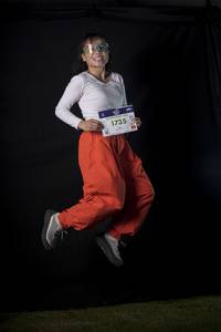 BIB: 
                            <button type="button" onclick="openModal(27333515)" class="btn btn-primary btn-sm float-right btn-popup" data-toggle="modal" data-target=".modal-high-quality">
                        <i class="fas fa-shopping-cart"></i> Add to Cart
                    </button>
                                            <button type="button" onclick="isThisMe(27333515, true)" class="btn btn-success btn-sm float-right btn-popup btn-isme hidden" data-toggle="tooltip" data-placement="bottom" title="นี่คือรูปของคุณใช่ไหม คลิกที่นี่เพื่อเอาเข้าอัลบั้ม">
                        <i class="fas fa-plus"></i> Add to album
                    </button>
                    <button type="button" onclick="isThisMe(27333515, false)" class="btn btn-warning btn-sm float-right btn-popup btn-isnotme hidden">
                        <i class="fas fa-ban"></i> Remove from album
                    </button>