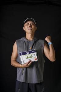 BIB: 
                            <button type="button" onclick="openModal(27329681)" class="btn btn-primary btn-sm float-right btn-popup" data-toggle="modal" data-target=".modal-high-quality">
                        <i class="fas fa-shopping-cart"></i> Add to Cart
                    </button>
                                            <button type="button" onclick="isThisMe(27329681, true)" class="btn btn-success btn-sm float-right btn-popup btn-isme hidden" data-toggle="tooltip" data-placement="bottom" title="นี่คือรูปของคุณใช่ไหม คลิกที่นี่เพื่อเอาเข้าอัลบั้ม">
                        <i class="fas fa-plus"></i> Add to album
                    </button>
                    <button type="button" onclick="isThisMe(27329681, false)" class="btn btn-warning btn-sm float-right btn-popup btn-isnotme hidden">
                        <i class="fas fa-ban"></i> Remove from album
                    </button>