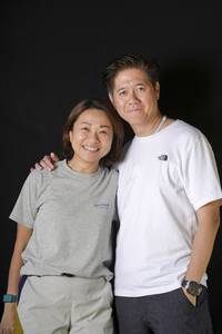 BIB: 
                            <button type="button" onclick="openModal(27328788)" class="btn btn-primary btn-sm float-right btn-popup" data-toggle="modal" data-target=".modal-high-quality">
                        <i class="fas fa-shopping-cart"></i> Add to Cart
                    </button>
                                            <button type="button" onclick="isThisMe(27328788, true)" class="btn btn-success btn-sm float-right btn-popup btn-isme hidden" data-toggle="tooltip" data-placement="bottom" title="นี่คือรูปของคุณใช่ไหม คลิกที่นี่เพื่อเอาเข้าอัลบั้ม">
                        <i class="fas fa-plus"></i> Add to album
                    </button>
                    <button type="button" onclick="isThisMe(27328788, false)" class="btn btn-warning btn-sm float-right btn-popup btn-isnotme hidden">
                        <i class="fas fa-ban"></i> Remove from album
                    </button>