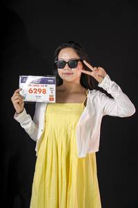 BIB: 
                            <button type="button" onclick="openModal(27335806)" class="btn btn-primary btn-sm float-right btn-popup" data-toggle="modal" data-target=".modal-high-quality">
                        <i class="fas fa-shopping-cart"></i> Add to Cart
                    </button>
                                            <button type="button" onclick="isThisMe(27335806, true)" class="btn btn-success btn-sm float-right btn-popup btn-isme hidden" data-toggle="tooltip" data-placement="bottom" title="นี่คือรูปของคุณใช่ไหม คลิกที่นี่เพื่อเอาเข้าอัลบั้ม">
                        <i class="fas fa-plus"></i> Add to album
                    </button>
                    <button type="button" onclick="isThisMe(27335806, false)" class="btn btn-warning btn-sm float-right btn-popup btn-isnotme hidden">
                        <i class="fas fa-ban"></i> Remove from album
                    </button>