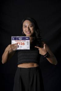 BIB: 
                            <button type="button" onclick="openModal(27330959)" class="btn btn-primary btn-sm float-right btn-popup" data-toggle="modal" data-target=".modal-high-quality">
                        <i class="fas fa-shopping-cart"></i> Add to Cart
                    </button>
                                            <button type="button" onclick="isThisMe(27330959, true)" class="btn btn-success btn-sm float-right btn-popup btn-isme hidden" data-toggle="tooltip" data-placement="bottom" title="นี่คือรูปของคุณใช่ไหม คลิกที่นี่เพื่อเอาเข้าอัลบั้ม">
                        <i class="fas fa-plus"></i> Add to album
                    </button>
                    <button type="button" onclick="isThisMe(27330959, false)" class="btn btn-warning btn-sm float-right btn-popup btn-isnotme hidden">
                        <i class="fas fa-ban"></i> Remove from album
                    </button>