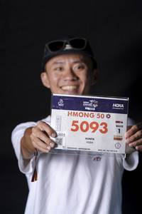 BIB: 
                            <button type="button" onclick="openModal(27331702)" class="btn btn-primary btn-sm float-right btn-popup" data-toggle="modal" data-target=".modal-high-quality">
                        <i class="fas fa-shopping-cart"></i> Add to Cart
                    </button>
                                            <button type="button" onclick="isThisMe(27331702, true)" class="btn btn-success btn-sm float-right btn-popup btn-isme hidden" data-toggle="tooltip" data-placement="bottom" title="นี่คือรูปของคุณใช่ไหม คลิกที่นี่เพื่อเอาเข้าอัลบั้ม">
                        <i class="fas fa-plus"></i> Add to album
                    </button>
                    <button type="button" onclick="isThisMe(27331702, false)" class="btn btn-warning btn-sm float-right btn-popup btn-isnotme hidden">
                        <i class="fas fa-ban"></i> Remove from album
                    </button>