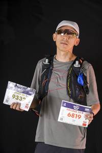 BIB: 
                            <button type="button" onclick="openModal(27334319)" class="btn btn-primary btn-sm float-right btn-popup" data-toggle="modal" data-target=".modal-high-quality">
                        <i class="fas fa-shopping-cart"></i> Add to Cart
                    </button>
                                            <button type="button" onclick="isThisMe(27334319, true)" class="btn btn-success btn-sm float-right btn-popup btn-isme hidden" data-toggle="tooltip" data-placement="bottom" title="นี่คือรูปของคุณใช่ไหม คลิกที่นี่เพื่อเอาเข้าอัลบั้ม">
                        <i class="fas fa-plus"></i> Add to album
                    </button>
                    <button type="button" onclick="isThisMe(27334319, false)" class="btn btn-warning btn-sm float-right btn-popup btn-isnotme hidden">
                        <i class="fas fa-ban"></i> Remove from album
                    </button>