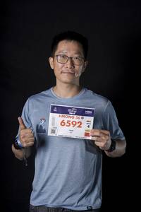 BIB: 
                            <button type="button" onclick="openModal(27332987)" class="btn btn-primary btn-sm float-right btn-popup" data-toggle="modal" data-target=".modal-high-quality">
                        <i class="fas fa-shopping-cart"></i> Add to Cart
                    </button>
                                            <button type="button" onclick="isThisMe(27332987, true)" class="btn btn-success btn-sm float-right btn-popup btn-isme hidden" data-toggle="tooltip" data-placement="bottom" title="นี่คือรูปของคุณใช่ไหม คลิกที่นี่เพื่อเอาเข้าอัลบั้ม">
                        <i class="fas fa-plus"></i> Add to album
                    </button>
                    <button type="button" onclick="isThisMe(27332987, false)" class="btn btn-warning btn-sm float-right btn-popup btn-isnotme hidden">
                        <i class="fas fa-ban"></i> Remove from album
                    </button>