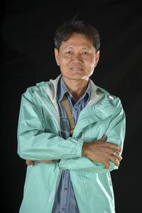 BIB: 
                            <button type="button" onclick="openModal(27327405)" class="btn btn-primary btn-sm float-right btn-popup" data-toggle="modal" data-target=".modal-high-quality">
                        <i class="fas fa-shopping-cart"></i> Add to Cart
                    </button>
                                            <button type="button" onclick="isThisMe(27327405, true)" class="btn btn-success btn-sm float-right btn-popup btn-isme hidden" data-toggle="tooltip" data-placement="bottom" title="นี่คือรูปของคุณใช่ไหม คลิกที่นี่เพื่อเอาเข้าอัลบั้ม">
                        <i class="fas fa-plus"></i> Add to album
                    </button>
                    <button type="button" onclick="isThisMe(27327405, false)" class="btn btn-warning btn-sm float-right btn-popup btn-isnotme hidden">
                        <i class="fas fa-ban"></i> Remove from album
                    </button>