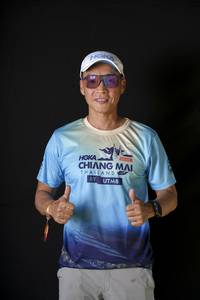 BIB: 
                            <button type="button" onclick="openModal(27328865)" class="btn btn-primary btn-sm float-right btn-popup" data-toggle="modal" data-target=".modal-high-quality">
                        <i class="fas fa-shopping-cart"></i> Add to Cart
                    </button>
                                            <button type="button" onclick="isThisMe(27328865, true)" class="btn btn-success btn-sm float-right btn-popup btn-isme hidden" data-toggle="tooltip" data-placement="bottom" title="นี่คือรูปของคุณใช่ไหม คลิกที่นี่เพื่อเอาเข้าอัลบั้ม">
                        <i class="fas fa-plus"></i> Add to album
                    </button>
                    <button type="button" onclick="isThisMe(27328865, false)" class="btn btn-warning btn-sm float-right btn-popup btn-isnotme hidden">
                        <i class="fas fa-ban"></i> Remove from album
                    </button>