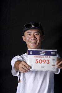 BIB: 
                            <button type="button" onclick="openModal(27331714)" class="btn btn-primary btn-sm float-right btn-popup" data-toggle="modal" data-target=".modal-high-quality">
                        <i class="fas fa-shopping-cart"></i> Add to Cart
                    </button>
                                            <button type="button" onclick="isThisMe(27331714, true)" class="btn btn-success btn-sm float-right btn-popup btn-isme hidden" data-toggle="tooltip" data-placement="bottom" title="นี่คือรูปของคุณใช่ไหม คลิกที่นี่เพื่อเอาเข้าอัลบั้ม">
                        <i class="fas fa-plus"></i> Add to album
                    </button>
                    <button type="button" onclick="isThisMe(27331714, false)" class="btn btn-warning btn-sm float-right btn-popup btn-isnotme hidden">
                        <i class="fas fa-ban"></i> Remove from album
                    </button>