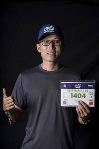 BIB: 
                            <button type="button" onclick="openModal(27332376)" class="btn btn-primary btn-sm float-right btn-popup" data-toggle="modal" data-target=".modal-high-quality">
                        <i class="fas fa-shopping-cart"></i> Add to Cart
                    </button>
                                            <button type="button" onclick="isThisMe(27332376, true)" class="btn btn-success btn-sm float-right btn-popup btn-isme hidden" data-toggle="tooltip" data-placement="bottom" title="นี่คือรูปของคุณใช่ไหม คลิกที่นี่เพื่อเอาเข้าอัลบั้ม">
                        <i class="fas fa-plus"></i> Add to album
                    </button>
                    <button type="button" onclick="isThisMe(27332376, false)" class="btn btn-warning btn-sm float-right btn-popup btn-isnotme hidden">
                        <i class="fas fa-ban"></i> Remove from album
                    </button>