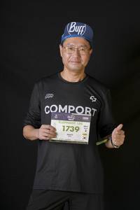 BIB: 
                            <button type="button" onclick="openModal(27328963)" class="btn btn-primary btn-sm float-right btn-popup" data-toggle="modal" data-target=".modal-high-quality">
                        <i class="fas fa-shopping-cart"></i> Add to Cart
                    </button>
                                            <button type="button" onclick="isThisMe(27328963, true)" class="btn btn-success btn-sm float-right btn-popup btn-isme hidden" data-toggle="tooltip" data-placement="bottom" title="นี่คือรูปของคุณใช่ไหม คลิกที่นี่เพื่อเอาเข้าอัลบั้ม">
                        <i class="fas fa-plus"></i> Add to album
                    </button>
                    <button type="button" onclick="isThisMe(27328963, false)" class="btn btn-warning btn-sm float-right btn-popup btn-isnotme hidden">
                        <i class="fas fa-ban"></i> Remove from album
                    </button>