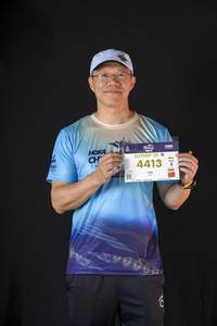 BIB: 
                            <button type="button" onclick="openModal(27334888)" class="btn btn-primary btn-sm float-right btn-popup" data-toggle="modal" data-target=".modal-high-quality">
                        <i class="fas fa-shopping-cart"></i> Add to Cart
                    </button>
                                            <button type="button" onclick="isThisMe(27334888, true)" class="btn btn-success btn-sm float-right btn-popup btn-isme hidden" data-toggle="tooltip" data-placement="bottom" title="นี่คือรูปของคุณใช่ไหม คลิกที่นี่เพื่อเอาเข้าอัลบั้ม">
                        <i class="fas fa-plus"></i> Add to album
                    </button>
                    <button type="button" onclick="isThisMe(27334888, false)" class="btn btn-warning btn-sm float-right btn-popup btn-isnotme hidden">
                        <i class="fas fa-ban"></i> Remove from album
                    </button>