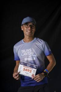 BIB: 
                            <button type="button" onclick="openModal(27329812)" class="btn btn-primary btn-sm float-right btn-popup" data-toggle="modal" data-target=".modal-high-quality">
                        <i class="fas fa-shopping-cart"></i> Add to Cart
                    </button>
                                            <button type="button" onclick="isThisMe(27329812, true)" class="btn btn-success btn-sm float-right btn-popup btn-isme hidden" data-toggle="tooltip" data-placement="bottom" title="นี่คือรูปของคุณใช่ไหม คลิกที่นี่เพื่อเอาเข้าอัลบั้ม">
                        <i class="fas fa-plus"></i> Add to album
                    </button>
                    <button type="button" onclick="isThisMe(27329812, false)" class="btn btn-warning btn-sm float-right btn-popup btn-isnotme hidden">
                        <i class="fas fa-ban"></i> Remove from album
                    </button>