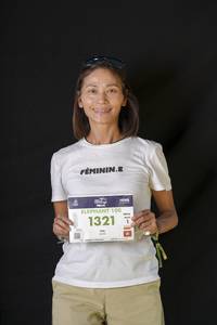 BIB: 
                            <button type="button" onclick="openModal(27328417)" class="btn btn-primary btn-sm float-right btn-popup" data-toggle="modal" data-target=".modal-high-quality">
                        <i class="fas fa-shopping-cart"></i> Add to Cart
                    </button>
                                            <button type="button" onclick="isThisMe(27328417, true)" class="btn btn-success btn-sm float-right btn-popup btn-isme hidden" data-toggle="tooltip" data-placement="bottom" title="นี่คือรูปของคุณใช่ไหม คลิกที่นี่เพื่อเอาเข้าอัลบั้ม">
                        <i class="fas fa-plus"></i> Add to album
                    </button>
                    <button type="button" onclick="isThisMe(27328417, false)" class="btn btn-warning btn-sm float-right btn-popup btn-isnotme hidden">
                        <i class="fas fa-ban"></i> Remove from album
                    </button>