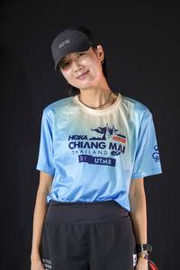 BIB: 
                            <button type="button" onclick="openModal(27333963)" class="btn btn-primary btn-sm float-right btn-popup" data-toggle="modal" data-target=".modal-high-quality">
                        <i class="fas fa-shopping-cart"></i> Add to Cart
                    </button>
                                            <button type="button" onclick="isThisMe(27333963, true)" class="btn btn-success btn-sm float-right btn-popup btn-isme hidden" data-toggle="tooltip" data-placement="bottom" title="นี่คือรูปของคุณใช่ไหม คลิกที่นี่เพื่อเอาเข้าอัลบั้ม">
                        <i class="fas fa-plus"></i> Add to album
                    </button>
                    <button type="button" onclick="isThisMe(27333963, false)" class="btn btn-warning btn-sm float-right btn-popup btn-isnotme hidden">
                        <i class="fas fa-ban"></i> Remove from album
                    </button>