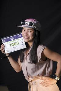 BIB: 
                            <button type="button" onclick="openModal(27331906)" class="btn btn-primary btn-sm float-right btn-popup" data-toggle="modal" data-target=".modal-high-quality">
                        <i class="fas fa-shopping-cart"></i> Add to Cart
                    </button>
                                            <button type="button" onclick="isThisMe(27331906, true)" class="btn btn-success btn-sm float-right btn-popup btn-isme hidden" data-toggle="tooltip" data-placement="bottom" title="นี่คือรูปของคุณใช่ไหม คลิกที่นี่เพื่อเอาเข้าอัลบั้ม">
                        <i class="fas fa-plus"></i> Add to album
                    </button>
                    <button type="button" onclick="isThisMe(27331906, false)" class="btn btn-warning btn-sm float-right btn-popup btn-isnotme hidden">
                        <i class="fas fa-ban"></i> Remove from album
                    </button>