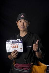 BIB: 
                            <button type="button" onclick="openModal(27333287)" class="btn btn-primary btn-sm float-right btn-popup" data-toggle="modal" data-target=".modal-high-quality">
                        <i class="fas fa-shopping-cart"></i> Add to Cart
                    </button>
                                            <button type="button" onclick="isThisMe(27333287, true)" class="btn btn-success btn-sm float-right btn-popup btn-isme hidden" data-toggle="tooltip" data-placement="bottom" title="นี่คือรูปของคุณใช่ไหม คลิกที่นี่เพื่อเอาเข้าอัลบั้ม">
                        <i class="fas fa-plus"></i> Add to album
                    </button>
                    <button type="button" onclick="isThisMe(27333287, false)" class="btn btn-warning btn-sm float-right btn-popup btn-isnotme hidden">
                        <i class="fas fa-ban"></i> Remove from album
                    </button>