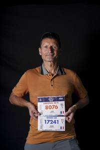 BIB: 
                            <button type="button" onclick="openModal(27330354)" class="btn btn-primary btn-sm float-right btn-popup" data-toggle="modal" data-target=".modal-high-quality">
                        <i class="fas fa-shopping-cart"></i> Add to Cart
                    </button>
                                            <button type="button" onclick="isThisMe(27330354, true)" class="btn btn-success btn-sm float-right btn-popup btn-isme hidden" data-toggle="tooltip" data-placement="bottom" title="นี่คือรูปของคุณใช่ไหม คลิกที่นี่เพื่อเอาเข้าอัลบั้ม">
                        <i class="fas fa-plus"></i> Add to album
                    </button>
                    <button type="button" onclick="isThisMe(27330354, false)" class="btn btn-warning btn-sm float-right btn-popup btn-isnotme hidden">
                        <i class="fas fa-ban"></i> Remove from album
                    </button>