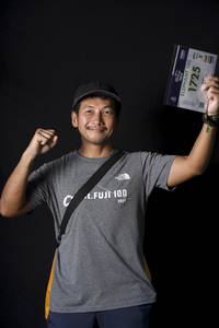 BIB: 
                            <button type="button" onclick="openModal(27331569)" class="btn btn-primary btn-sm float-right btn-popup" data-toggle="modal" data-target=".modal-high-quality">
                        <i class="fas fa-shopping-cart"></i> Add to Cart
                    </button>
                                            <button type="button" onclick="isThisMe(27331569, true)" class="btn btn-success btn-sm float-right btn-popup btn-isme hidden" data-toggle="tooltip" data-placement="bottom" title="นี่คือรูปของคุณใช่ไหม คลิกที่นี่เพื่อเอาเข้าอัลบั้ม">
                        <i class="fas fa-plus"></i> Add to album
                    </button>
                    <button type="button" onclick="isThisMe(27331569, false)" class="btn btn-warning btn-sm float-right btn-popup btn-isnotme hidden">
                        <i class="fas fa-ban"></i> Remove from album
                    </button>