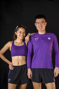 BIB: 
                            <button type="button" onclick="openModal(27334859)" class="btn btn-primary btn-sm float-right btn-popup" data-toggle="modal" data-target=".modal-high-quality">
                        <i class="fas fa-shopping-cart"></i> Add to Cart
                    </button>
                                            <button type="button" onclick="isThisMe(27334859, true)" class="btn btn-success btn-sm float-right btn-popup btn-isme hidden" data-toggle="tooltip" data-placement="bottom" title="นี่คือรูปของคุณใช่ไหม คลิกที่นี่เพื่อเอาเข้าอัลบั้ม">
                        <i class="fas fa-plus"></i> Add to album
                    </button>
                    <button type="button" onclick="isThisMe(27334859, false)" class="btn btn-warning btn-sm float-right btn-popup btn-isnotme hidden">
                        <i class="fas fa-ban"></i> Remove from album
                    </button>