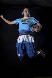 BIB: 
                            <button type="button" onclick="openModal(27333276)" class="btn btn-primary btn-sm float-right btn-popup" data-toggle="modal" data-target=".modal-high-quality">
                        <i class="fas fa-shopping-cart"></i> Add to Cart
                    </button>
                                            <button type="button" onclick="isThisMe(27333276, true)" class="btn btn-success btn-sm float-right btn-popup btn-isme hidden" data-toggle="tooltip" data-placement="bottom" title="นี่คือรูปของคุณใช่ไหม คลิกที่นี่เพื่อเอาเข้าอัลบั้ม">
                        <i class="fas fa-plus"></i> Add to album
                    </button>
                    <button type="button" onclick="isThisMe(27333276, false)" class="btn btn-warning btn-sm float-right btn-popup btn-isnotme hidden">
                        <i class="fas fa-ban"></i> Remove from album
                    </button>