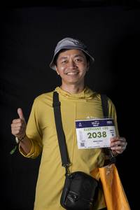 BIB: 
                            <button type="button" onclick="openModal(27333101)" class="btn btn-primary btn-sm float-right btn-popup" data-toggle="modal" data-target=".modal-high-quality">
                        <i class="fas fa-shopping-cart"></i> Add to Cart
                    </button>
                                            <button type="button" onclick="isThisMe(27333101, true)" class="btn btn-success btn-sm float-right btn-popup btn-isme hidden" data-toggle="tooltip" data-placement="bottom" title="นี่คือรูปของคุณใช่ไหม คลิกที่นี่เพื่อเอาเข้าอัลบั้ม">
                        <i class="fas fa-plus"></i> Add to album
                    </button>
                    <button type="button" onclick="isThisMe(27333101, false)" class="btn btn-warning btn-sm float-right btn-popup btn-isnotme hidden">
                        <i class="fas fa-ban"></i> Remove from album
                    </button>